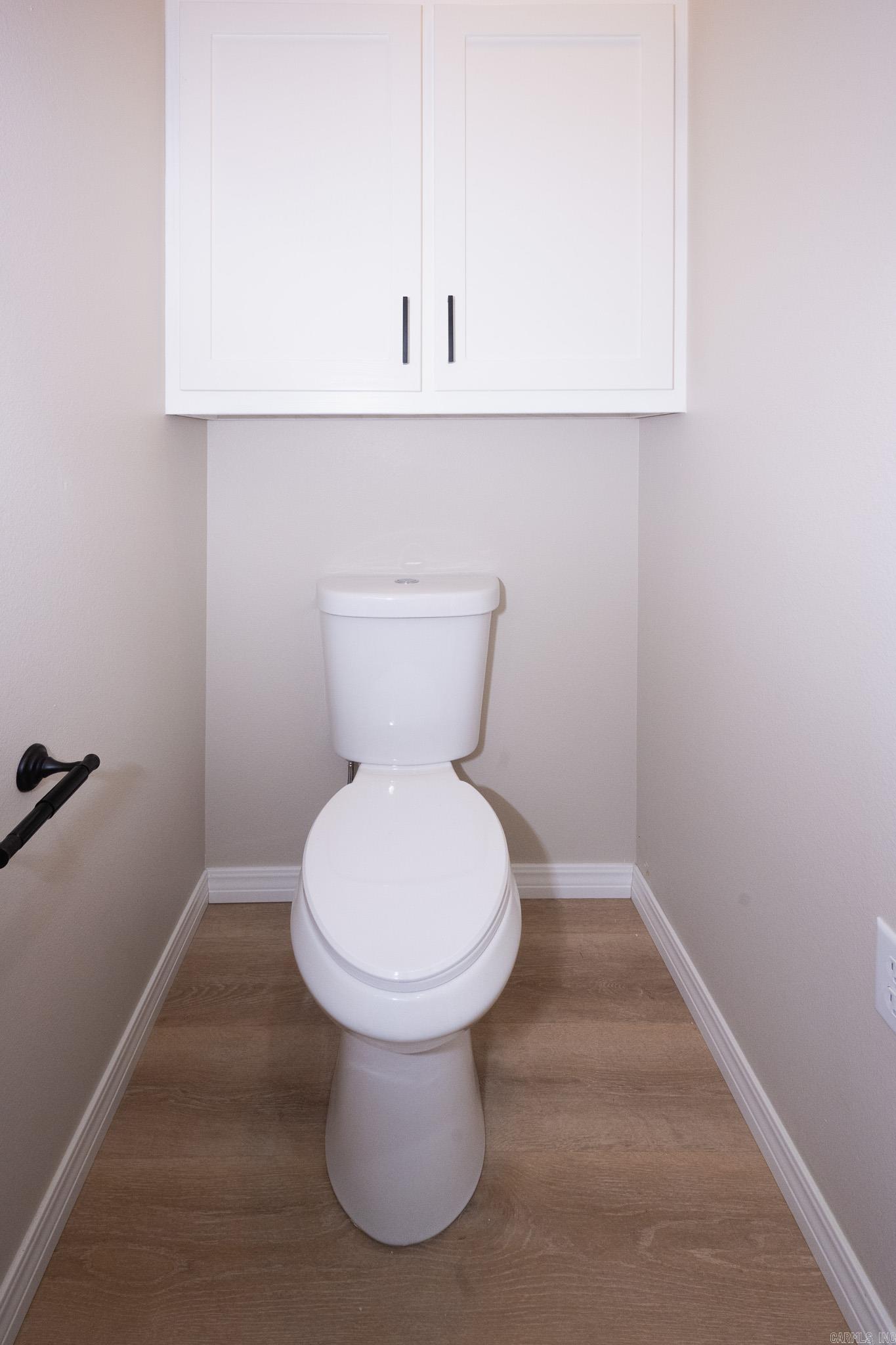 TIMBER RIDGE EAST - Residential