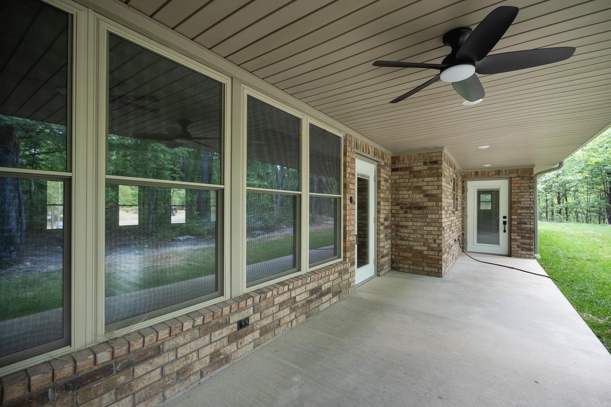 TIMBER RIDGE EAST - Residential