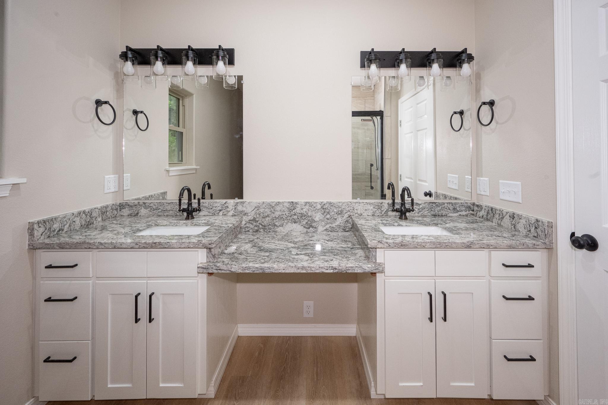 TIMBER RIDGE EAST - Residential