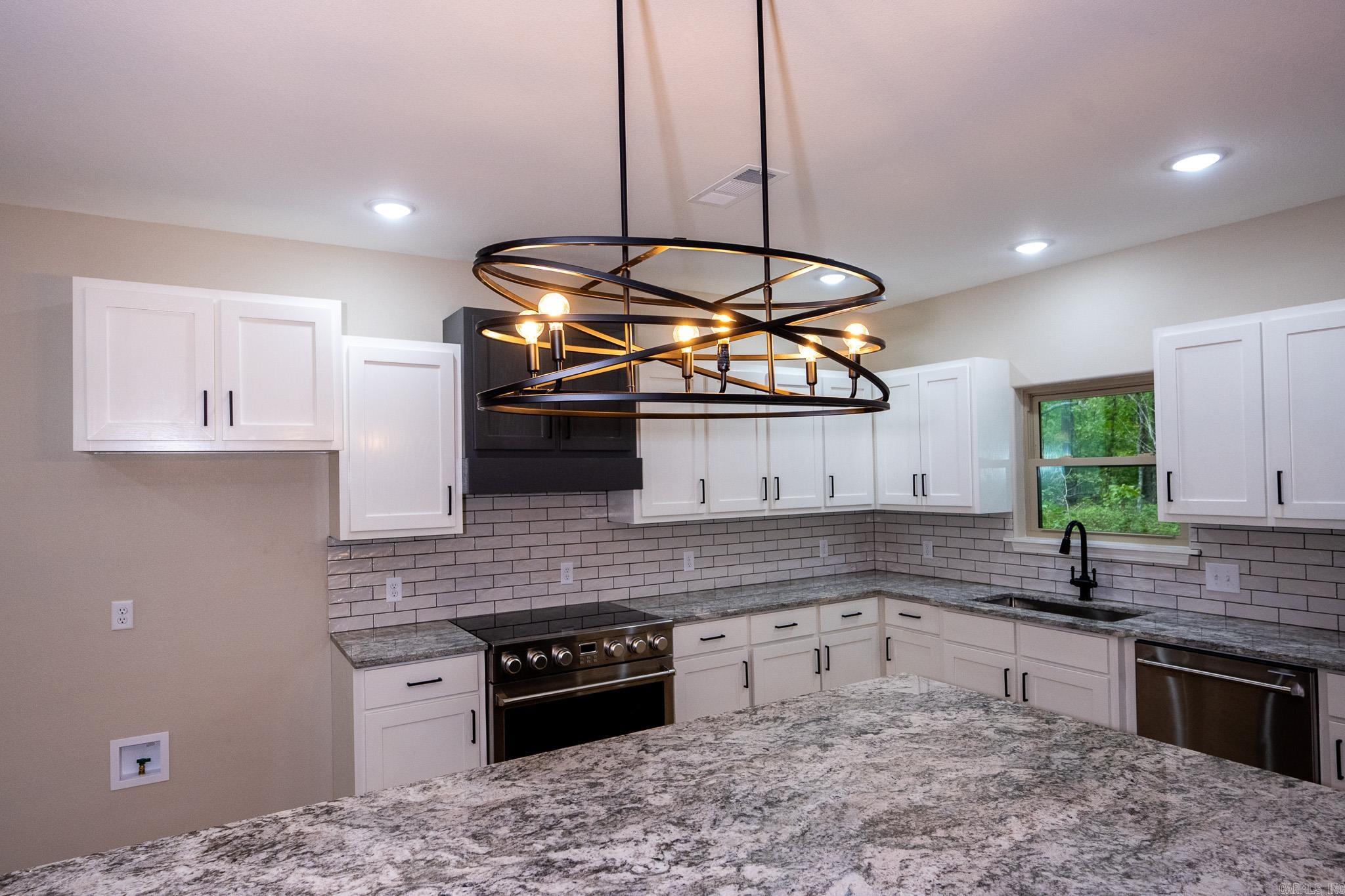 TIMBER RIDGE EAST - Residential