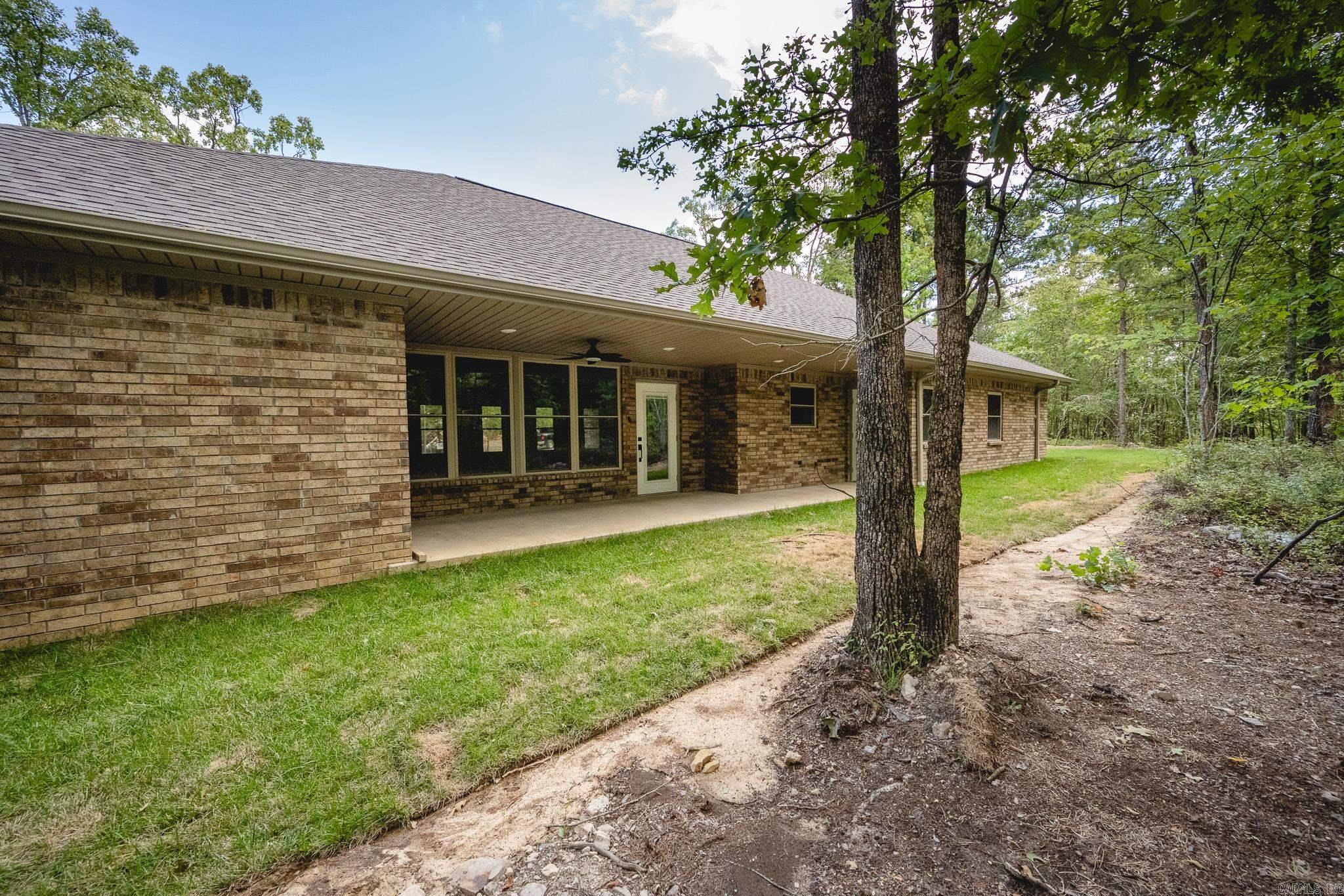 TIMBER RIDGE EAST - Residential