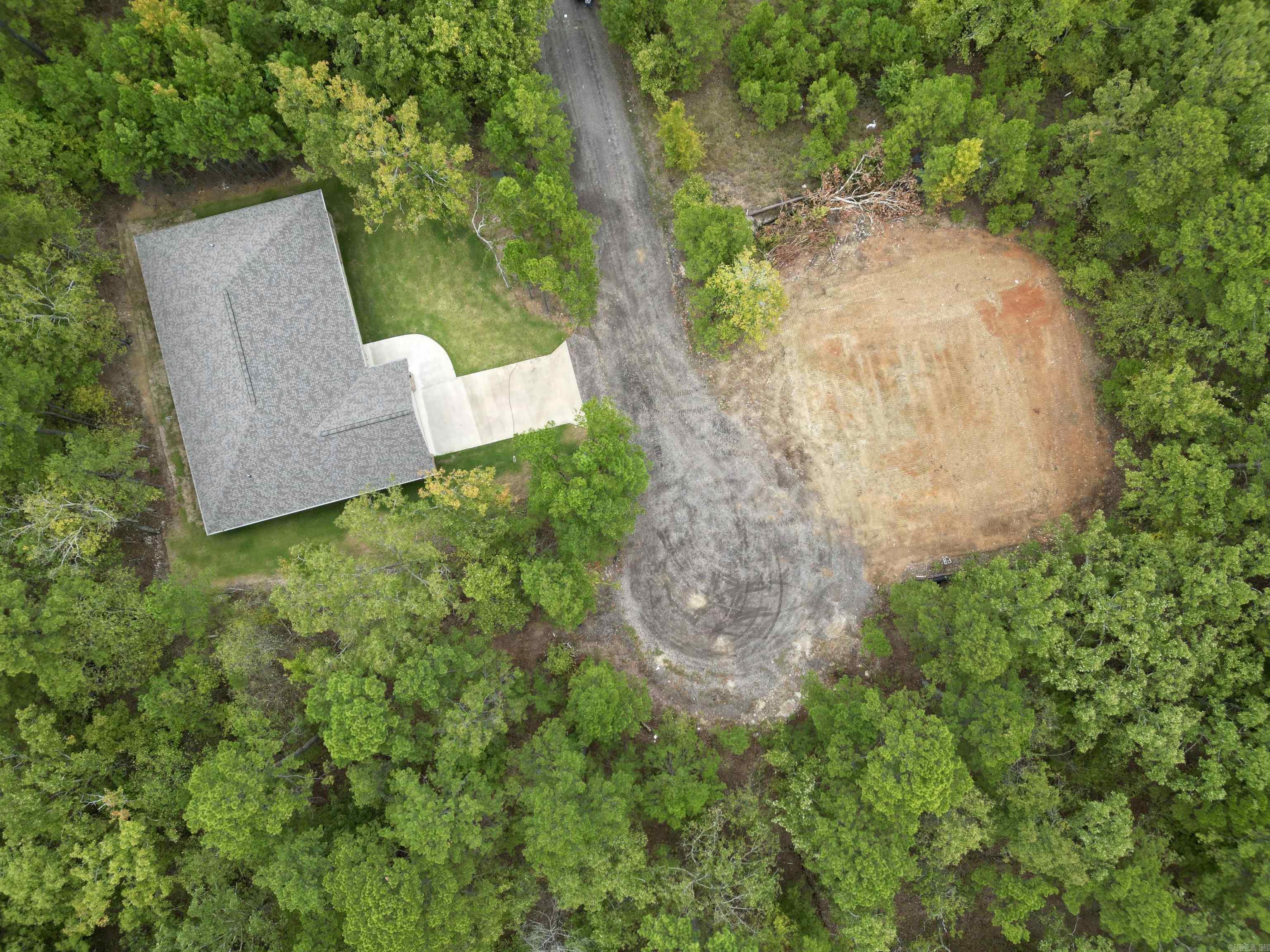 TIMBER RIDGE EAST - Residential