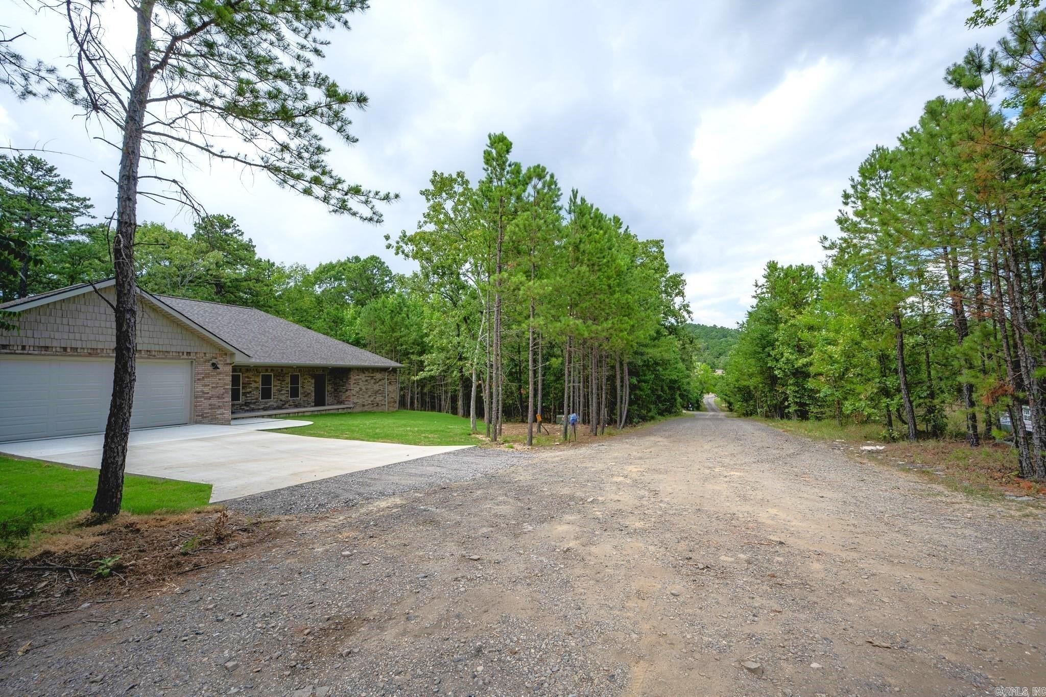 TIMBER RIDGE EAST - Residential