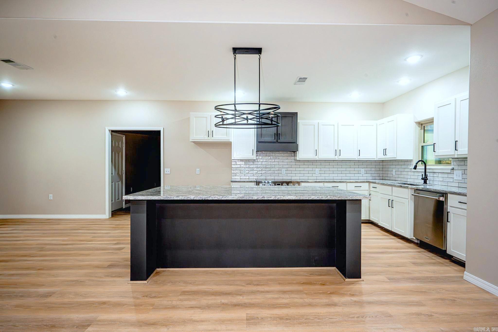 TIMBER RIDGE EAST - Residential