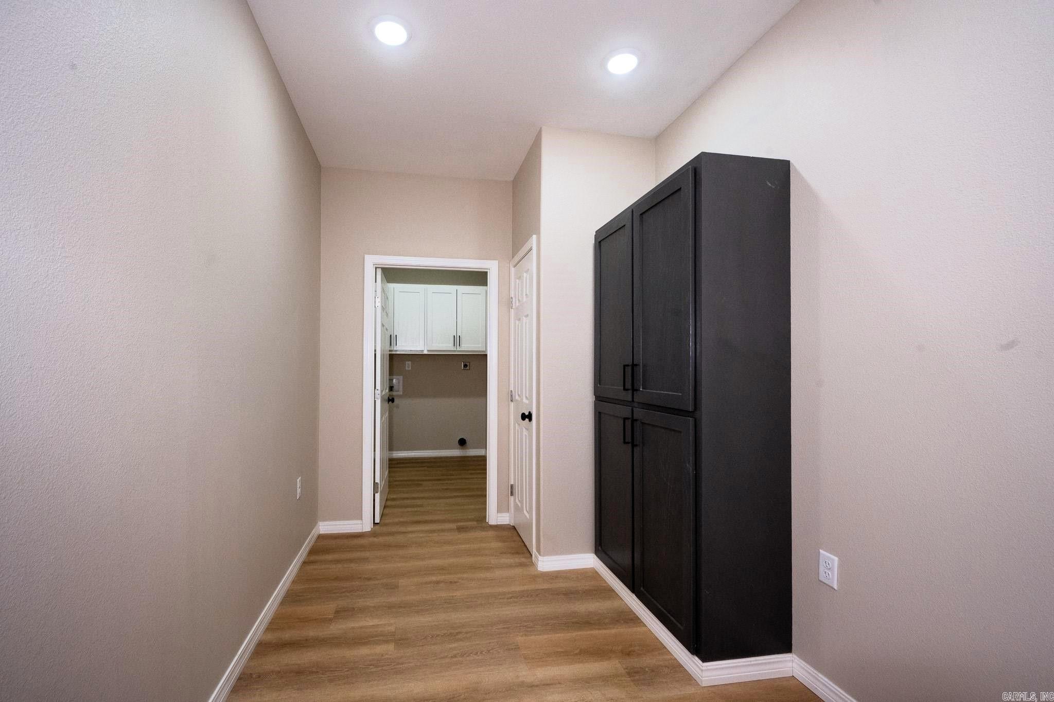 TIMBER RIDGE EAST - Residential