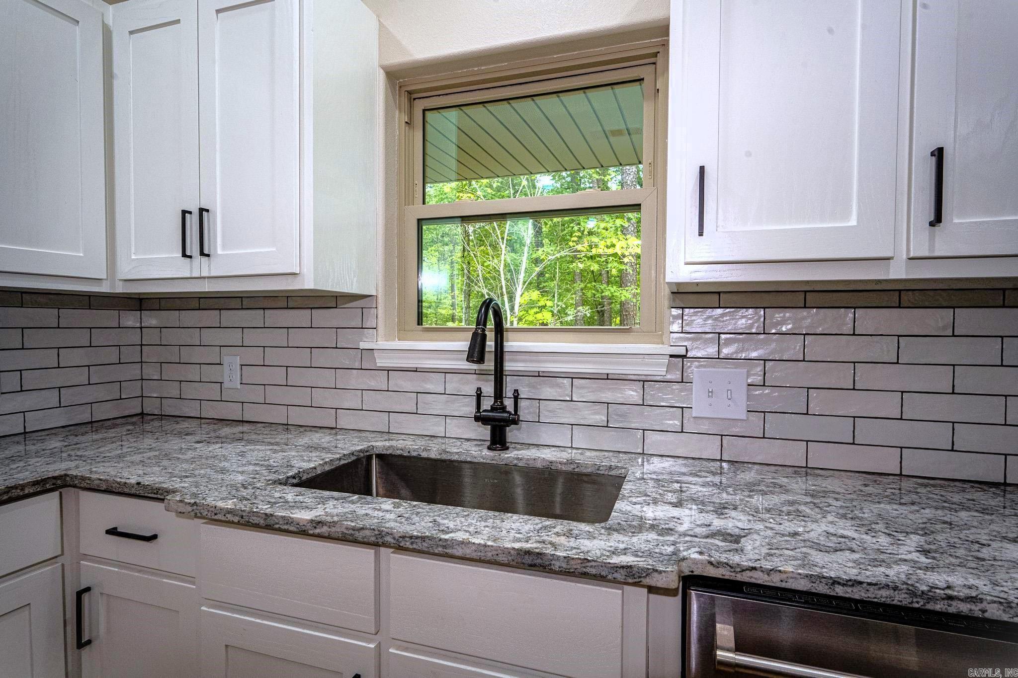 TIMBER RIDGE EAST - Residential