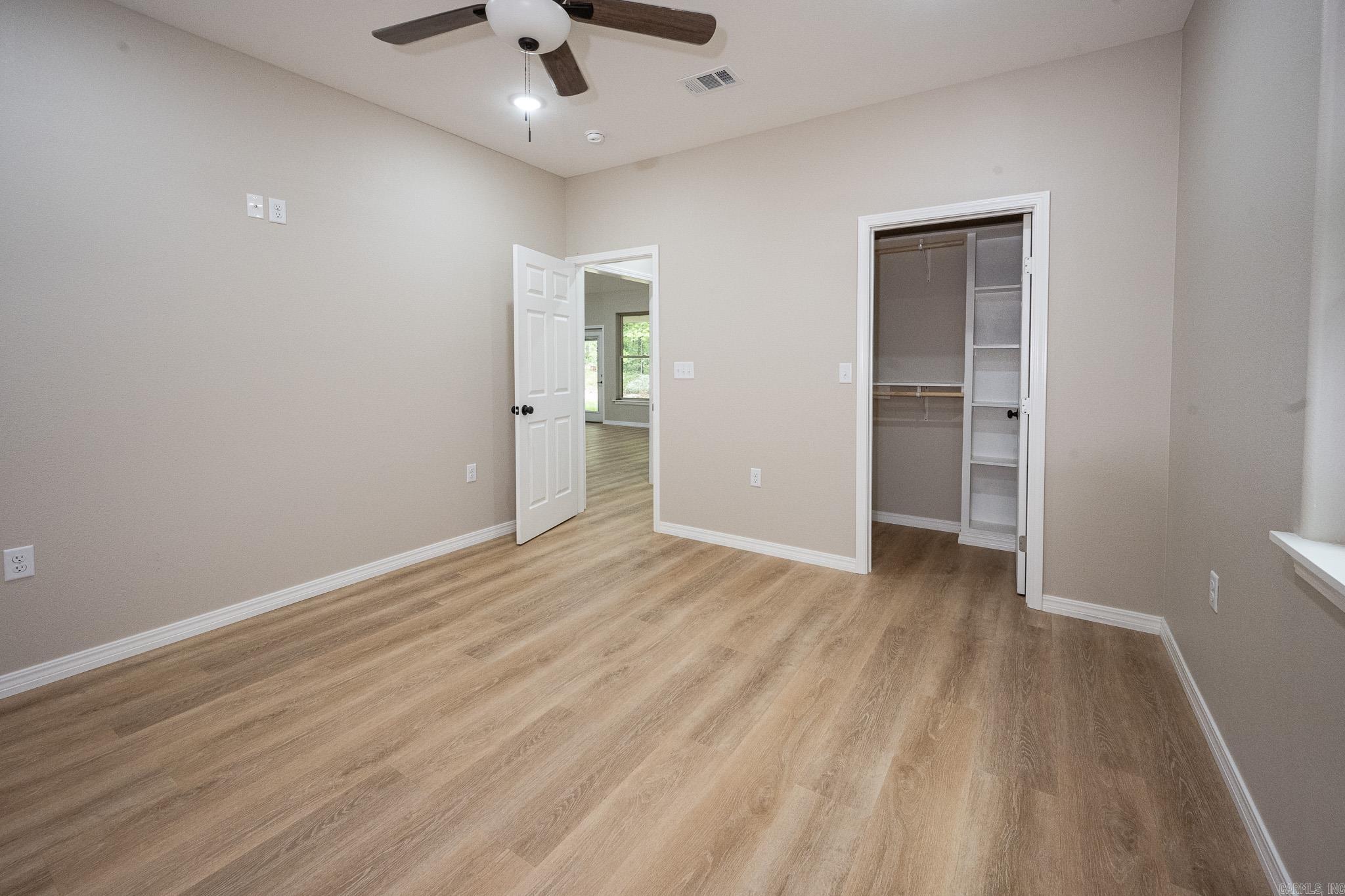 TIMBER RIDGE EAST - Residential