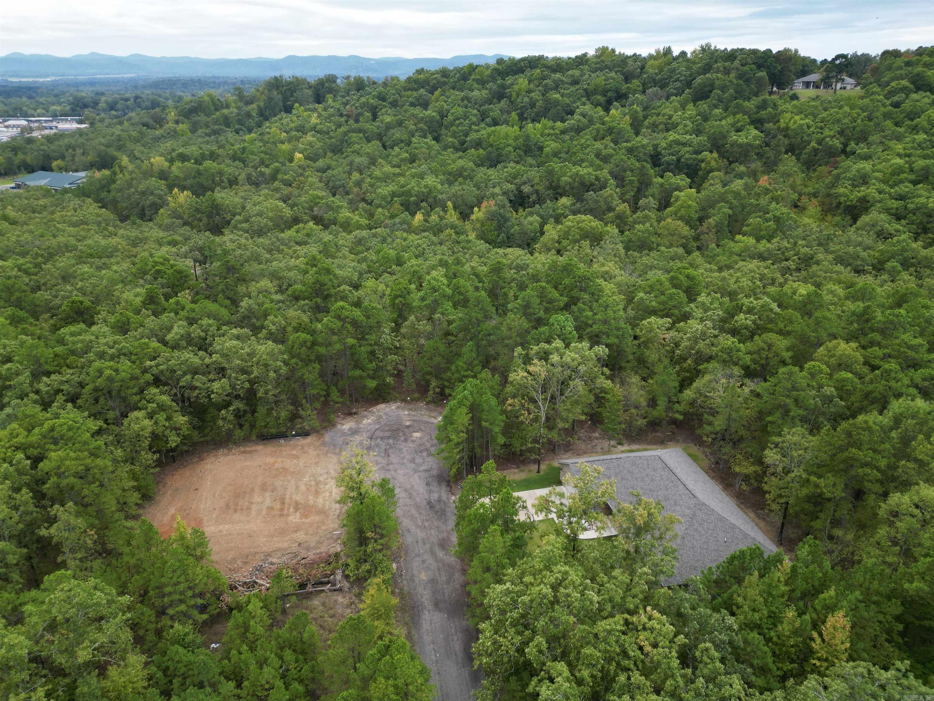 TIMBER RIDGE EAST - Residential