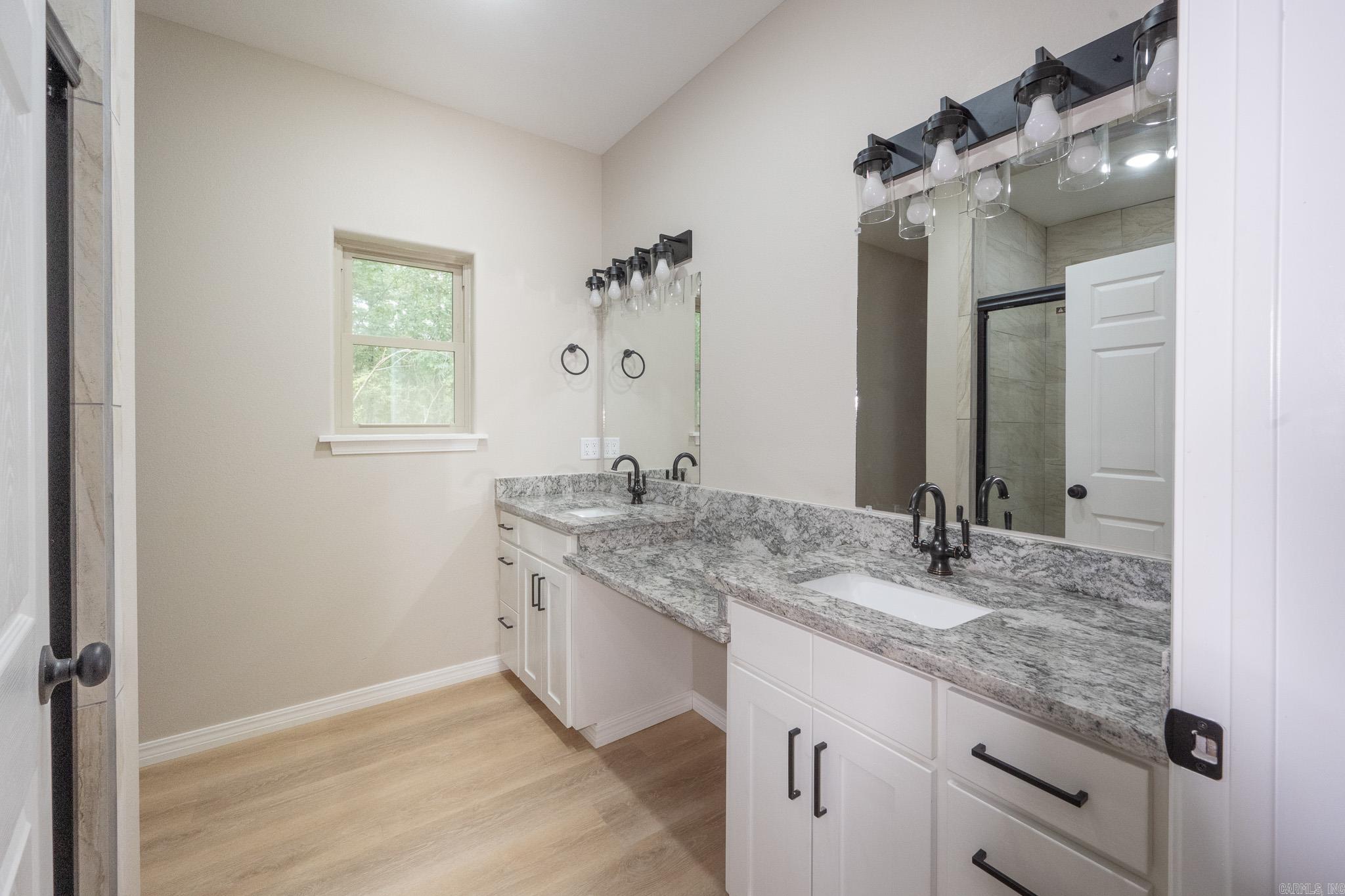 TIMBER RIDGE EAST - Residential