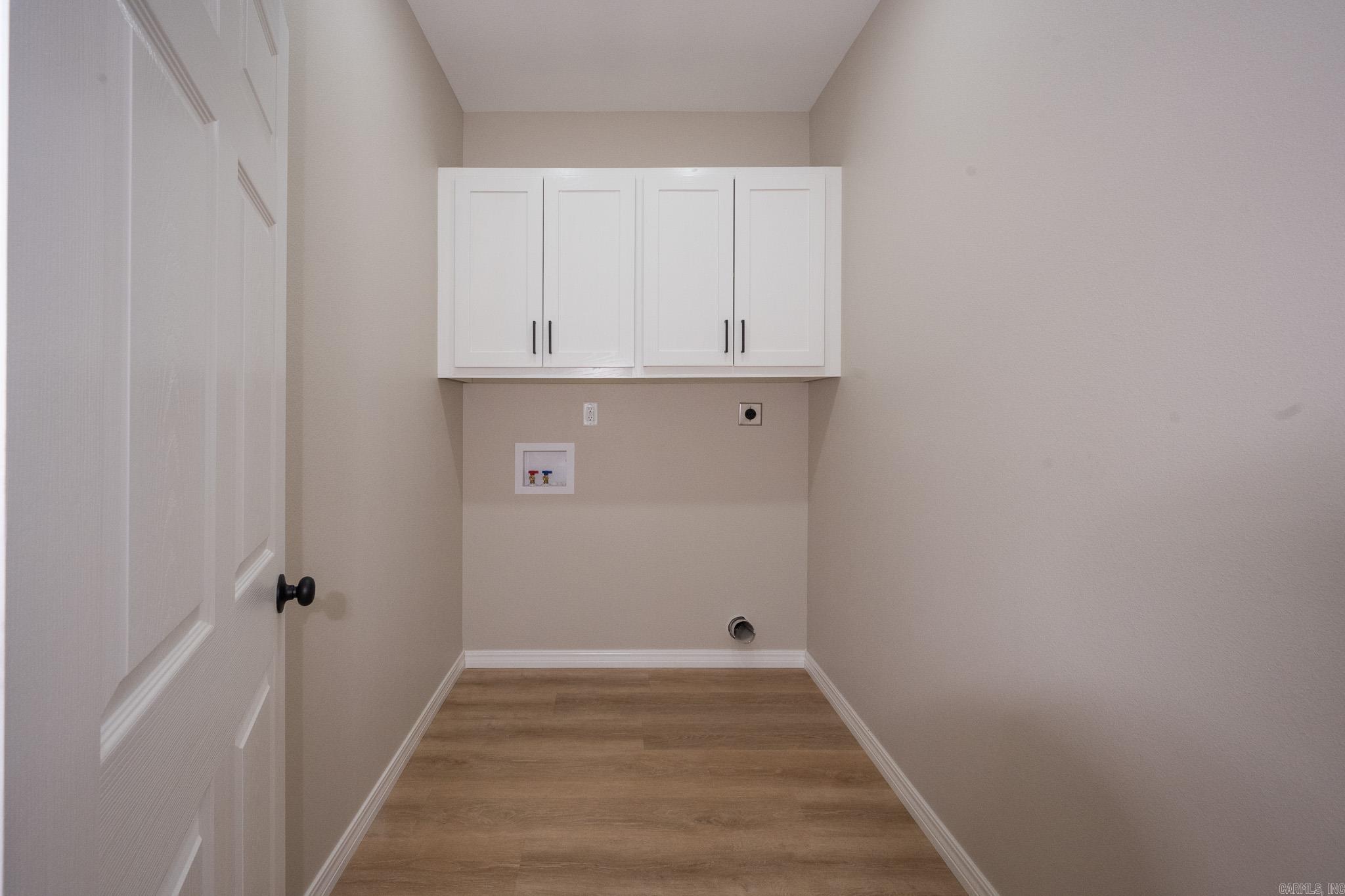 TIMBER RIDGE EAST - Residential