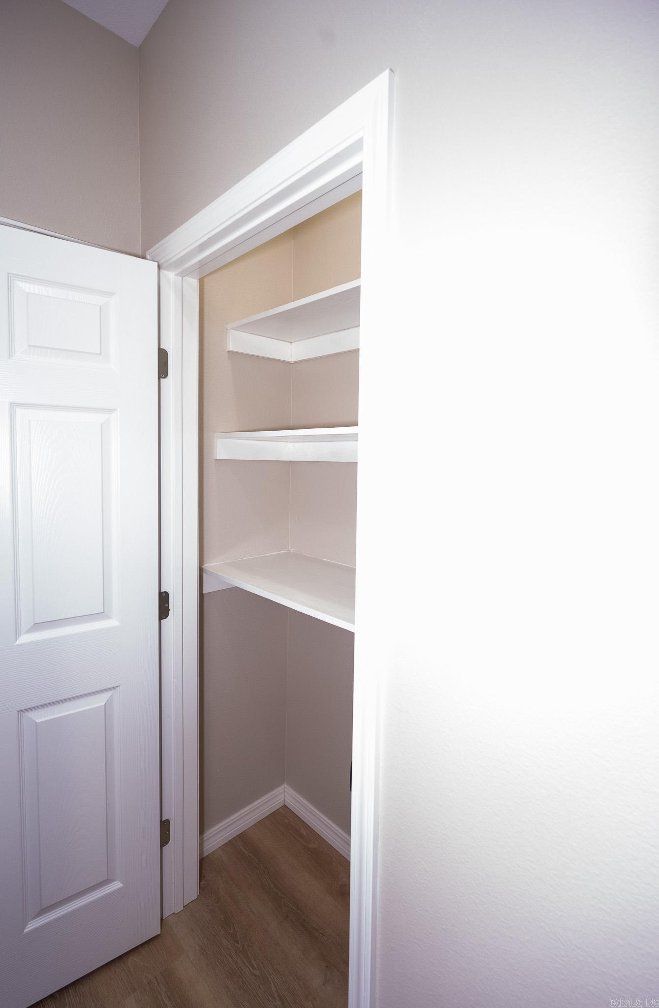 TIMBER RIDGE EAST - Residential