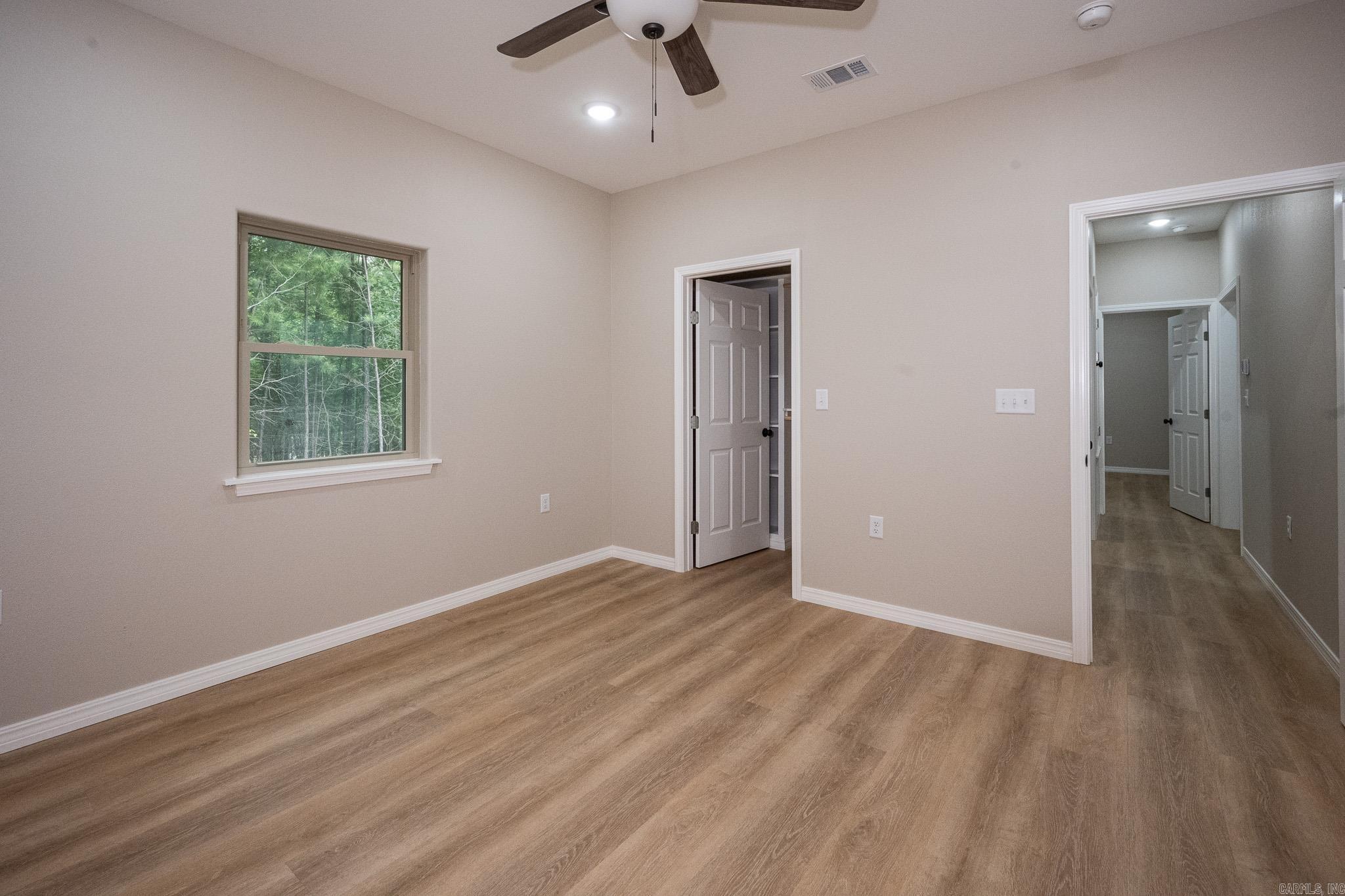 TIMBER RIDGE EAST - Residential