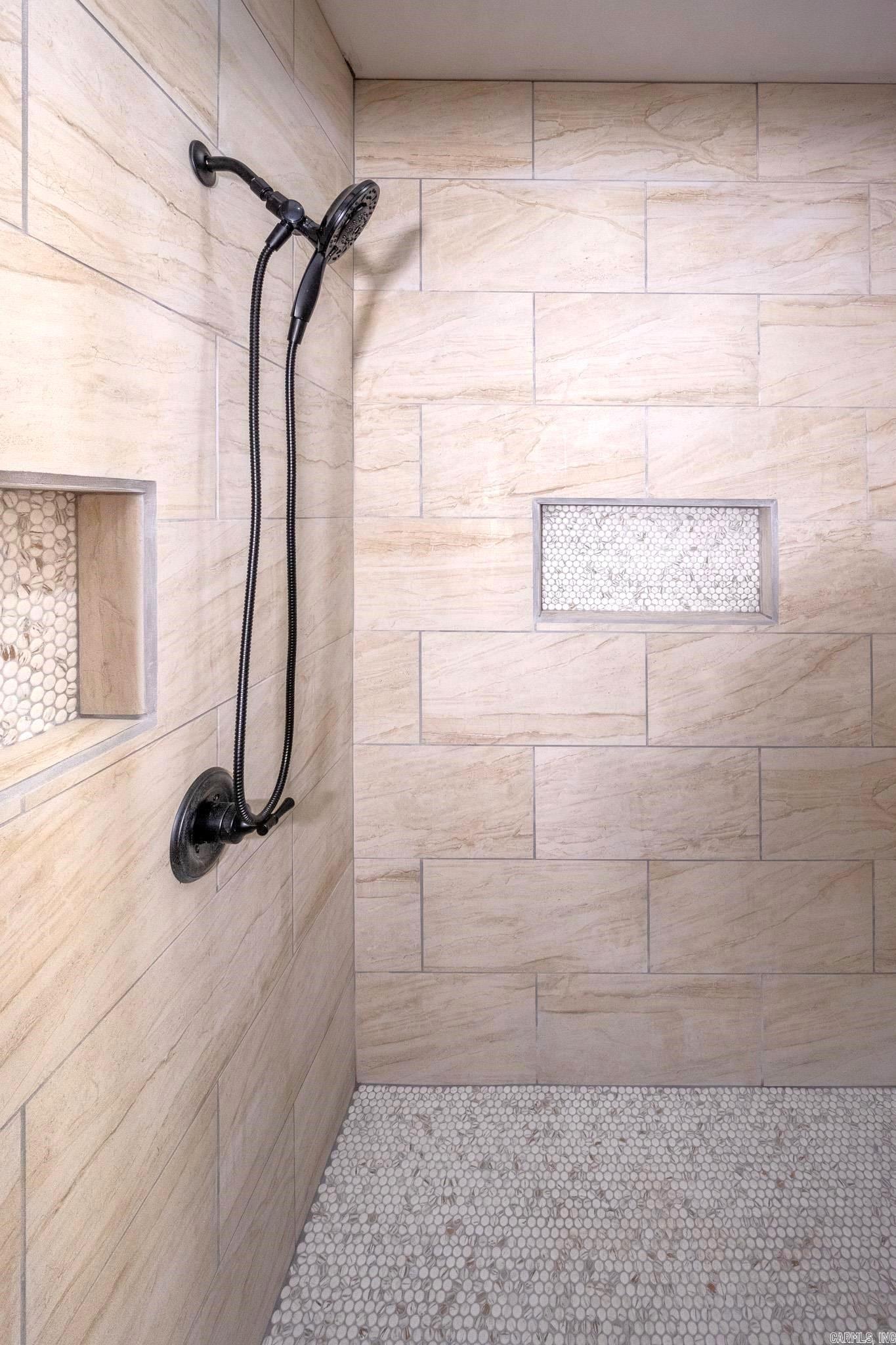 TIMBER RIDGE EAST - Residential