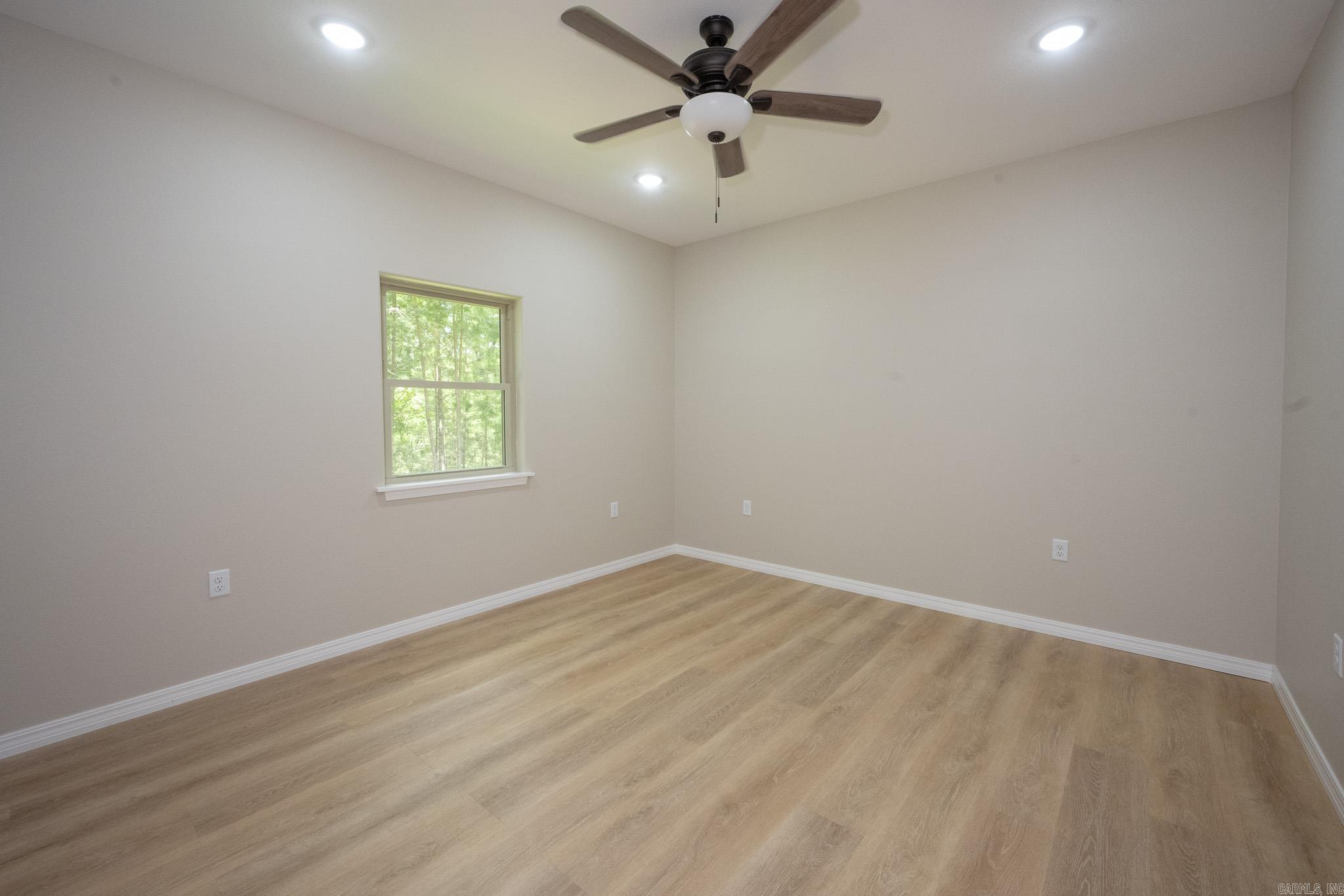 TIMBER RIDGE EAST - Residential