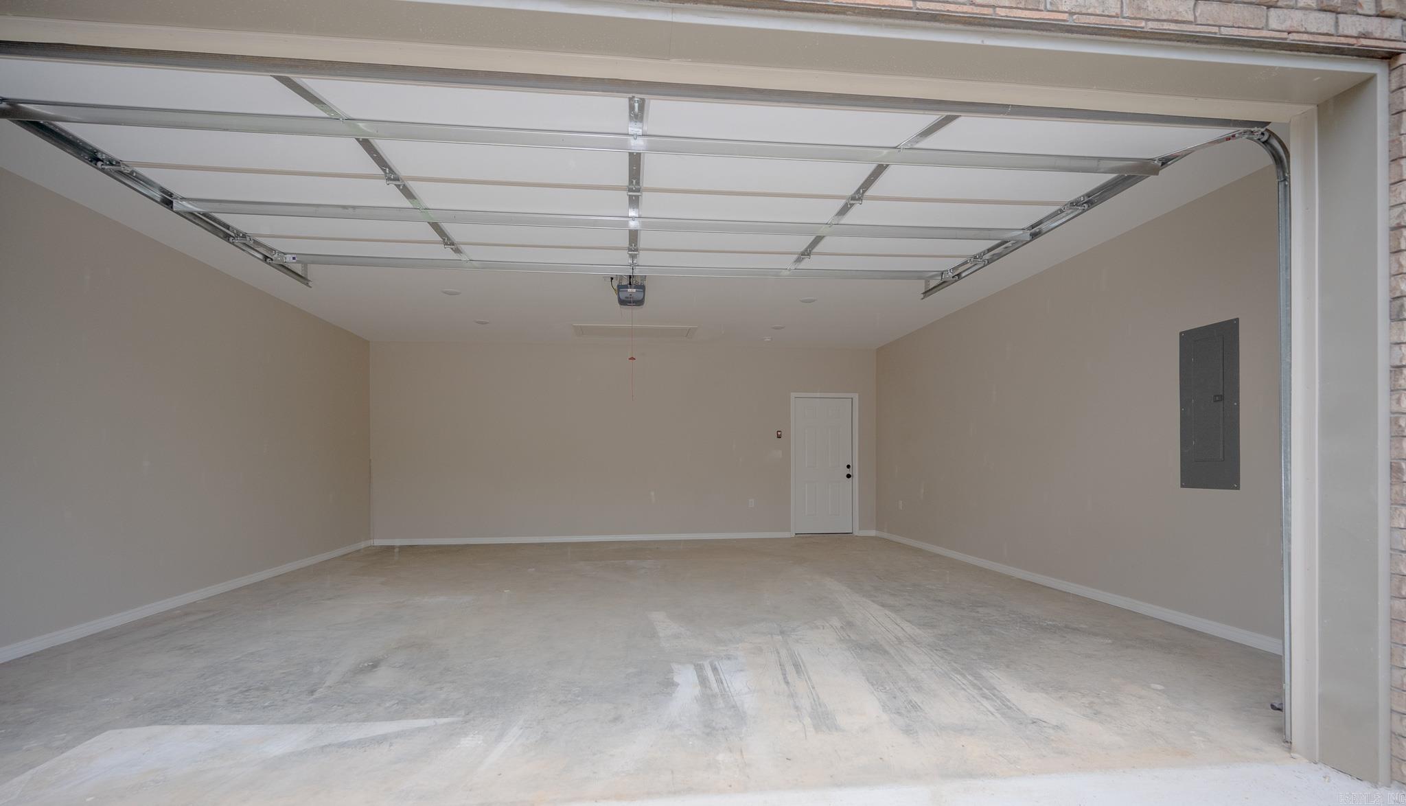 TIMBER RIDGE EAST - Residential