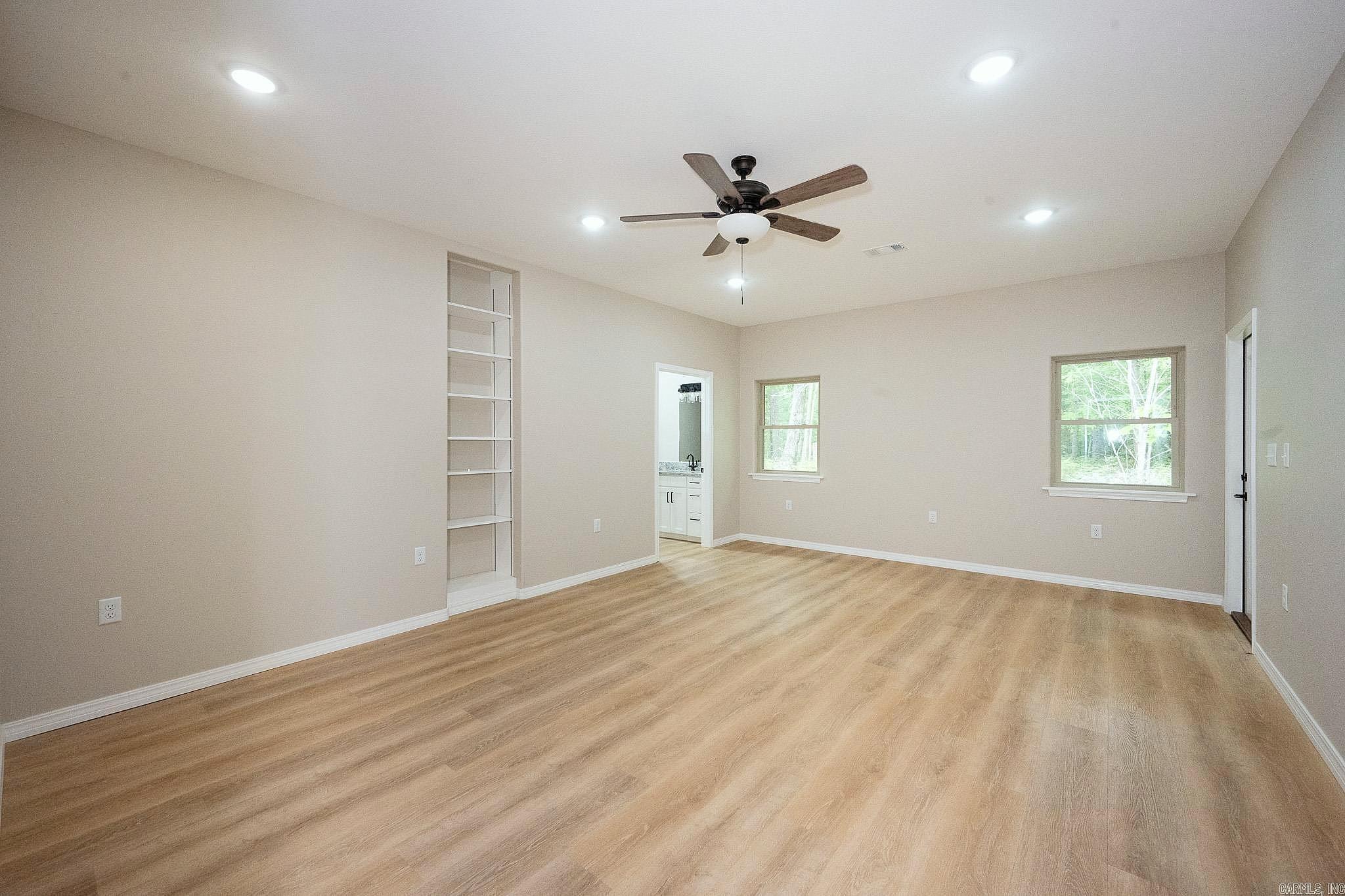 TIMBER RIDGE EAST - Residential