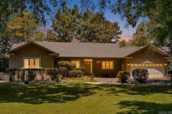 50 MARINERO WAY, HOT SPRINGS VILLAGE, AR 71909 - Image f10307406c7715ea78c8a64bf59835e8/339676527