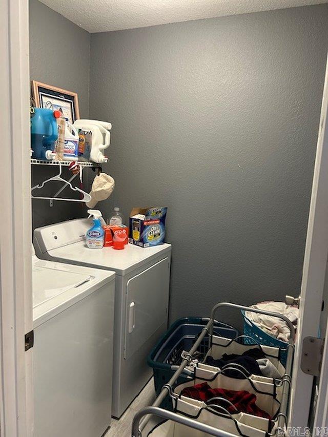 HICKORY HILLS - Residential