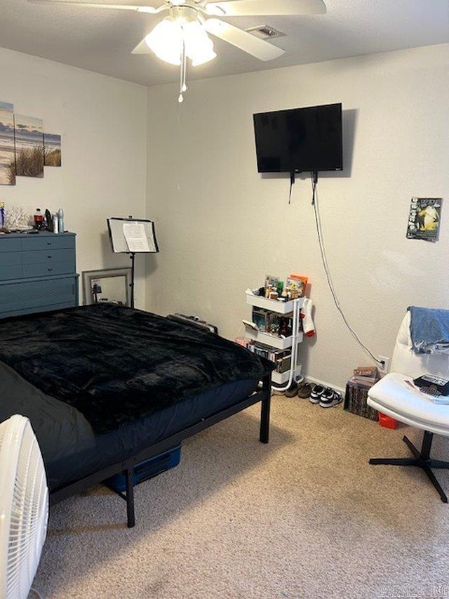 HICKORY HILLS - Residential