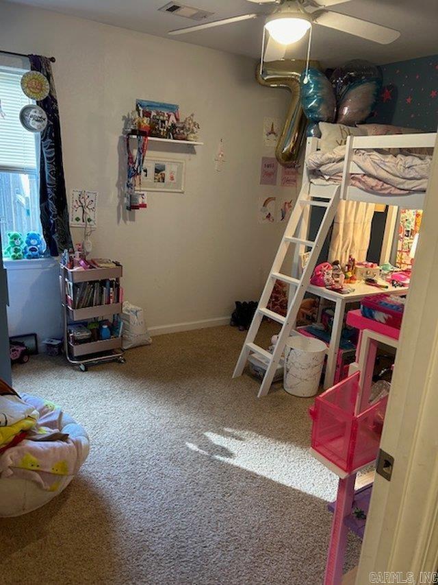 HICKORY HILLS - Residential