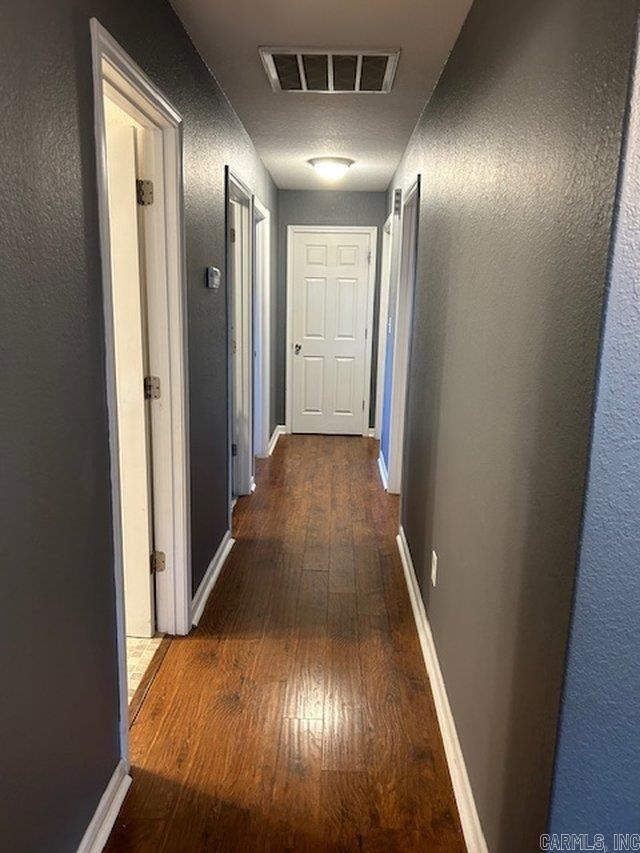 HICKORY HILLS - Residential