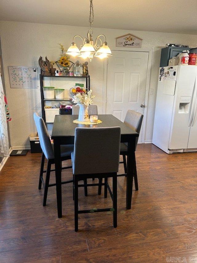 HICKORY HILLS - Residential