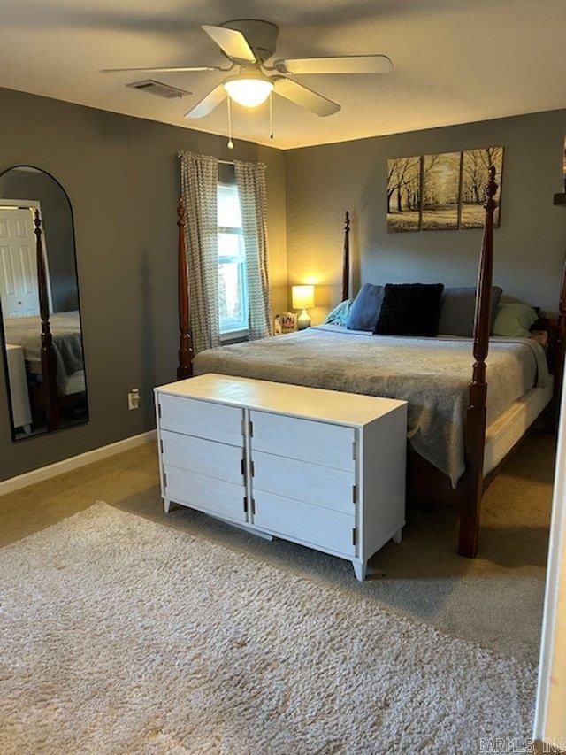 HICKORY HILLS - Residential