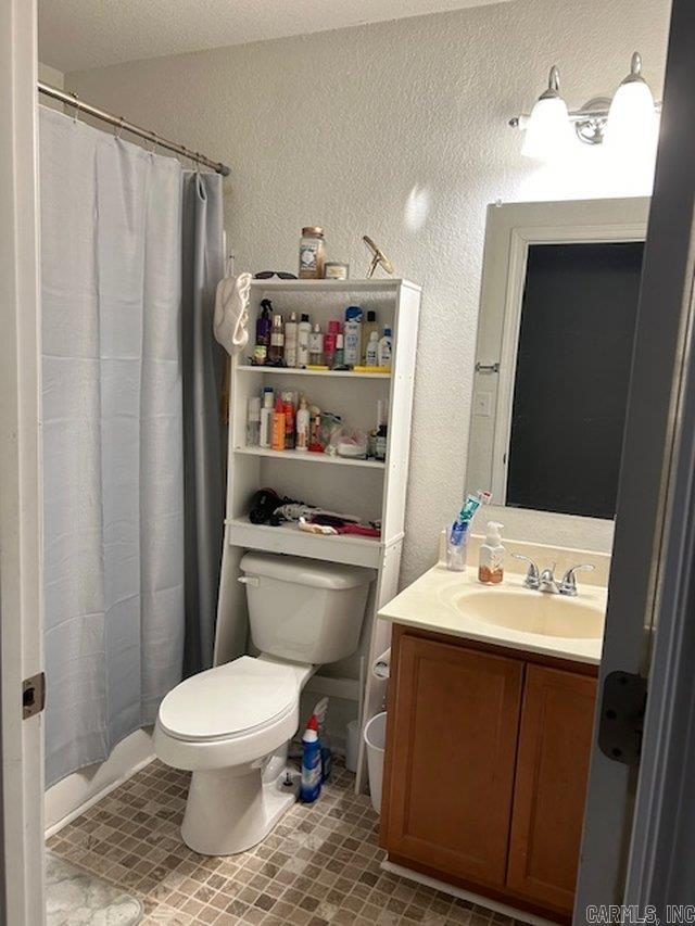 HICKORY HILLS - Residential