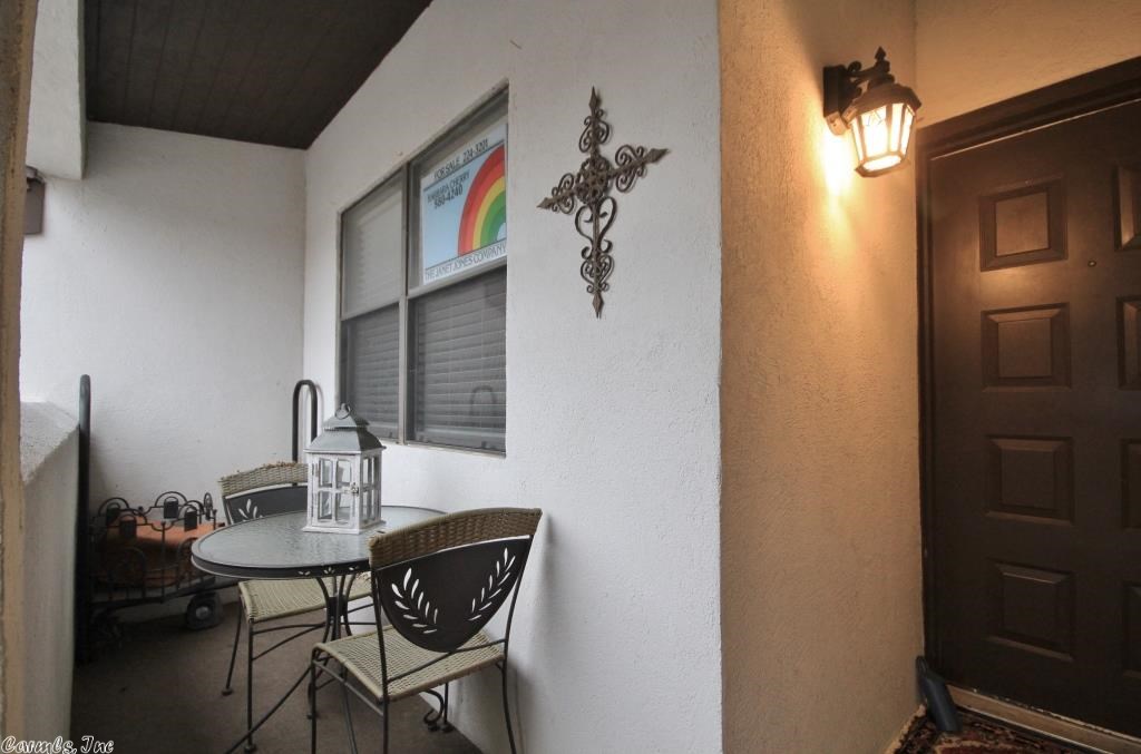 TIMBER RIDGE HPR - Residential