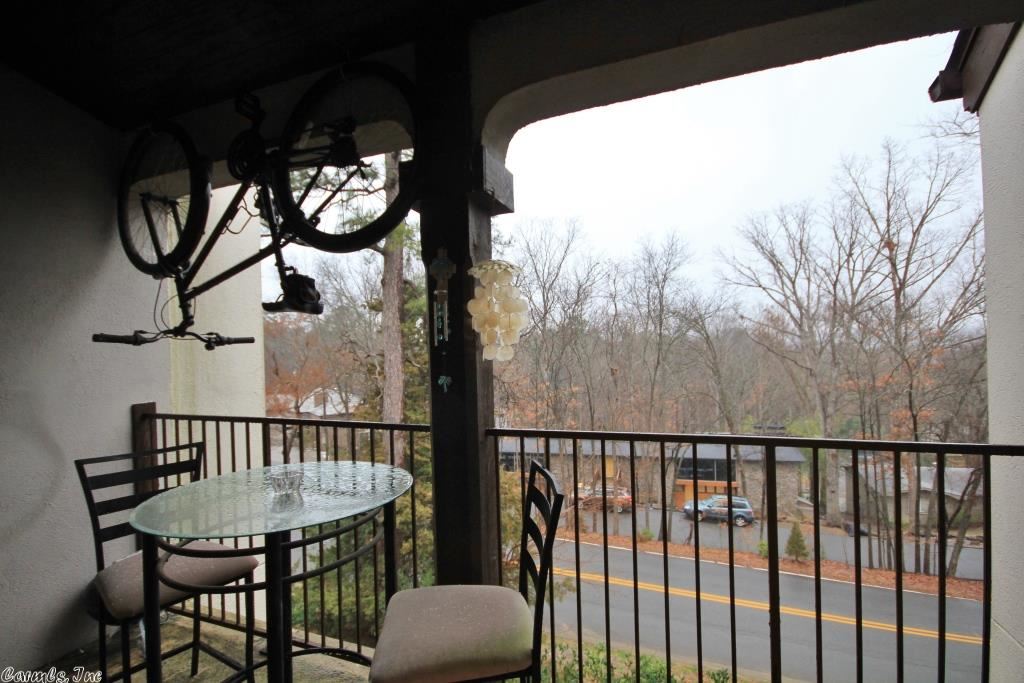 TIMBER RIDGE HPR - Residential