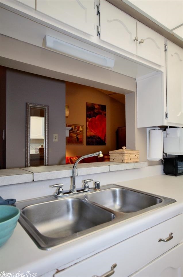 TIMBER RIDGE HPR - Residential