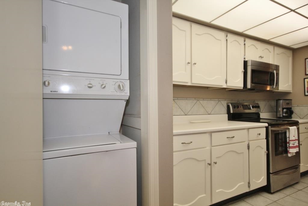 TIMBER RIDGE HPR - Residential