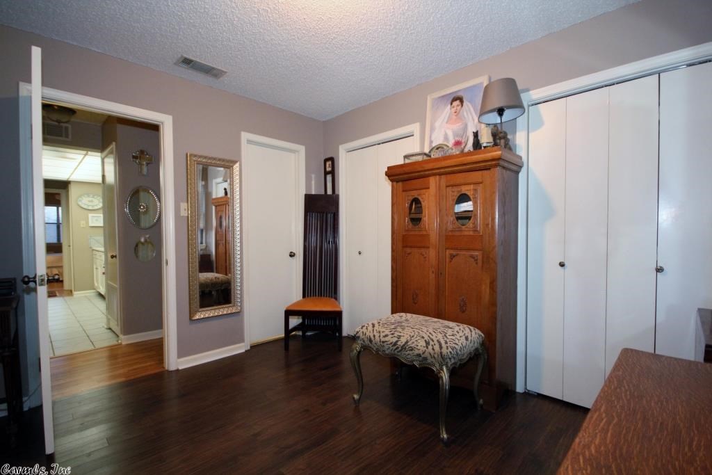 TIMBER RIDGE HPR - Residential