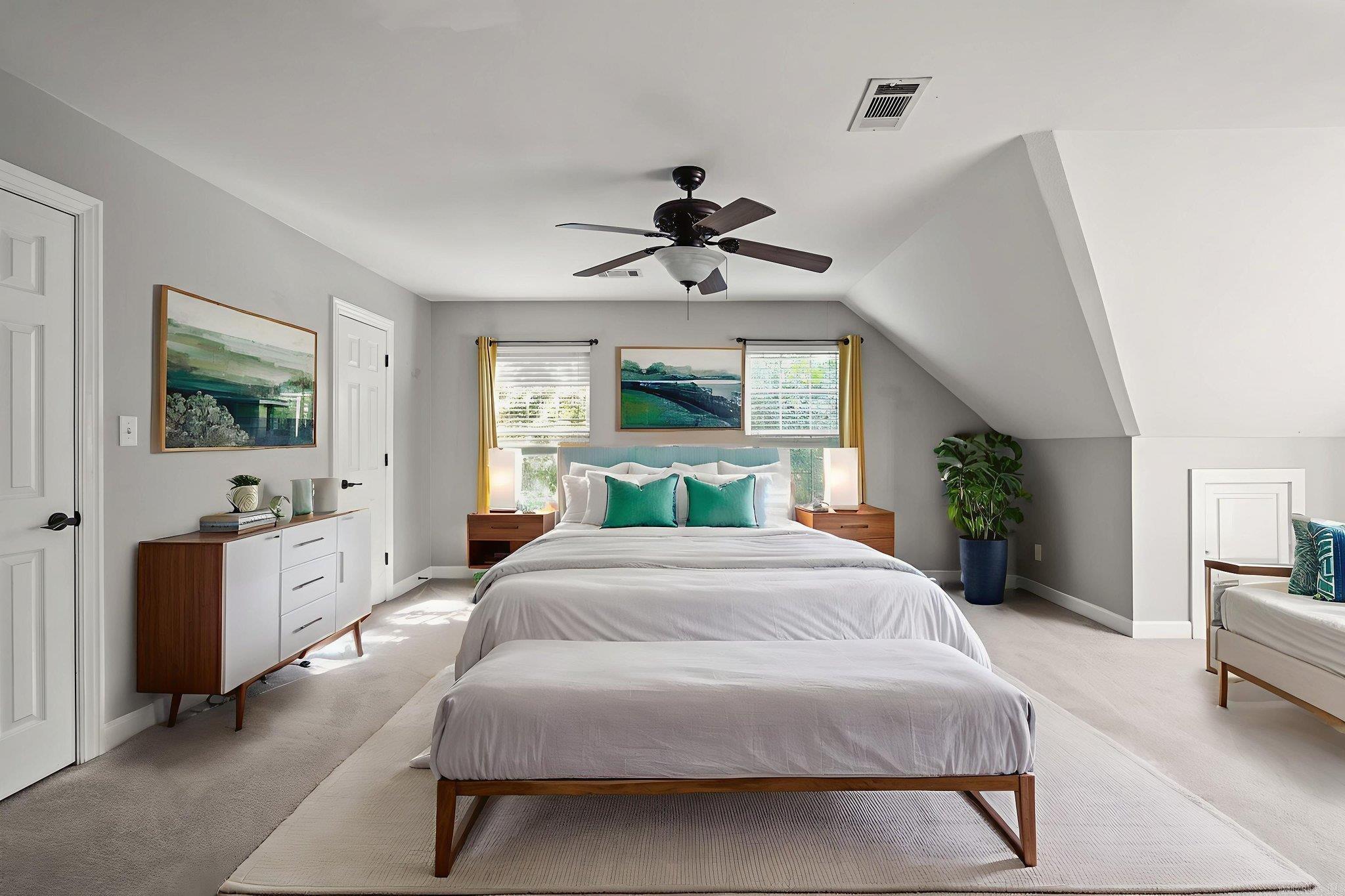 WOODLANDS EDGE - Residential