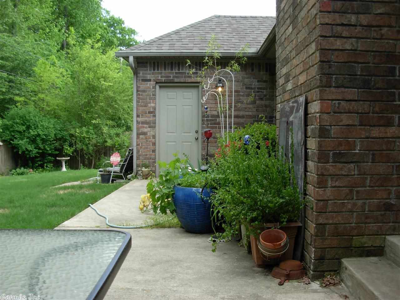 SANDPIPER CREEK ADDN - Residential