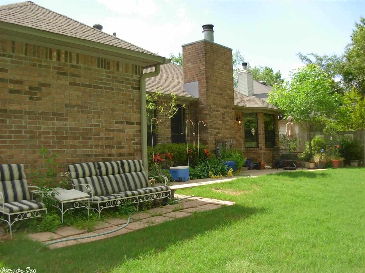 SANDPIPER CREEK ADDN - Residential