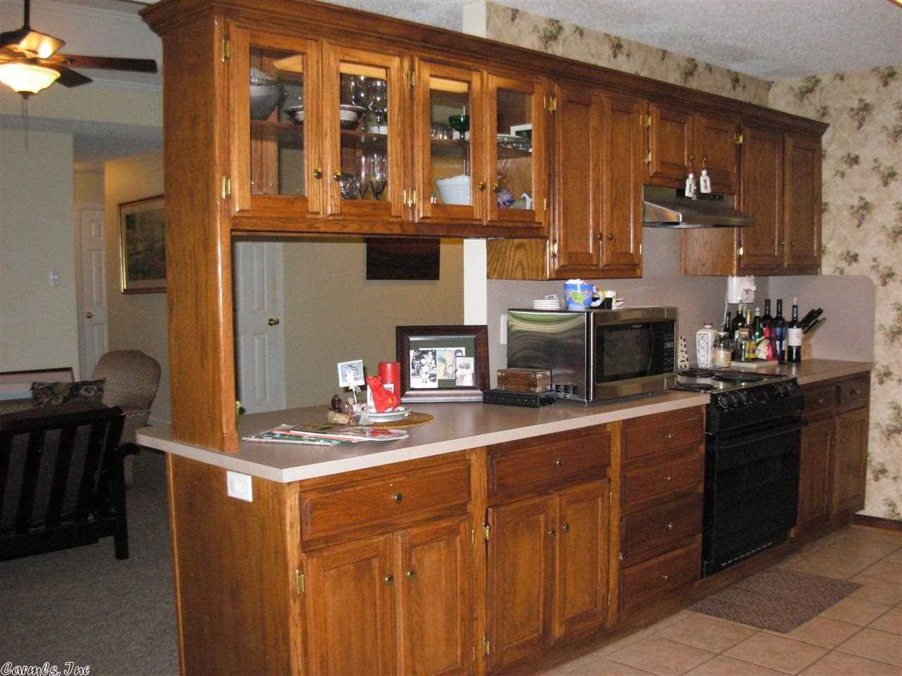 SANDPIPER CREEK ADDN - Residential