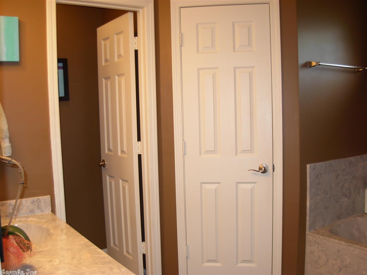 SANDPIPER CREEK ADDN - Residential