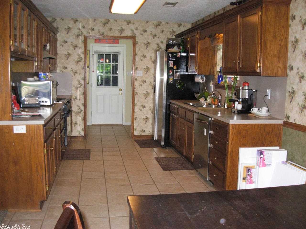 SANDPIPER CREEK ADDN - Residential