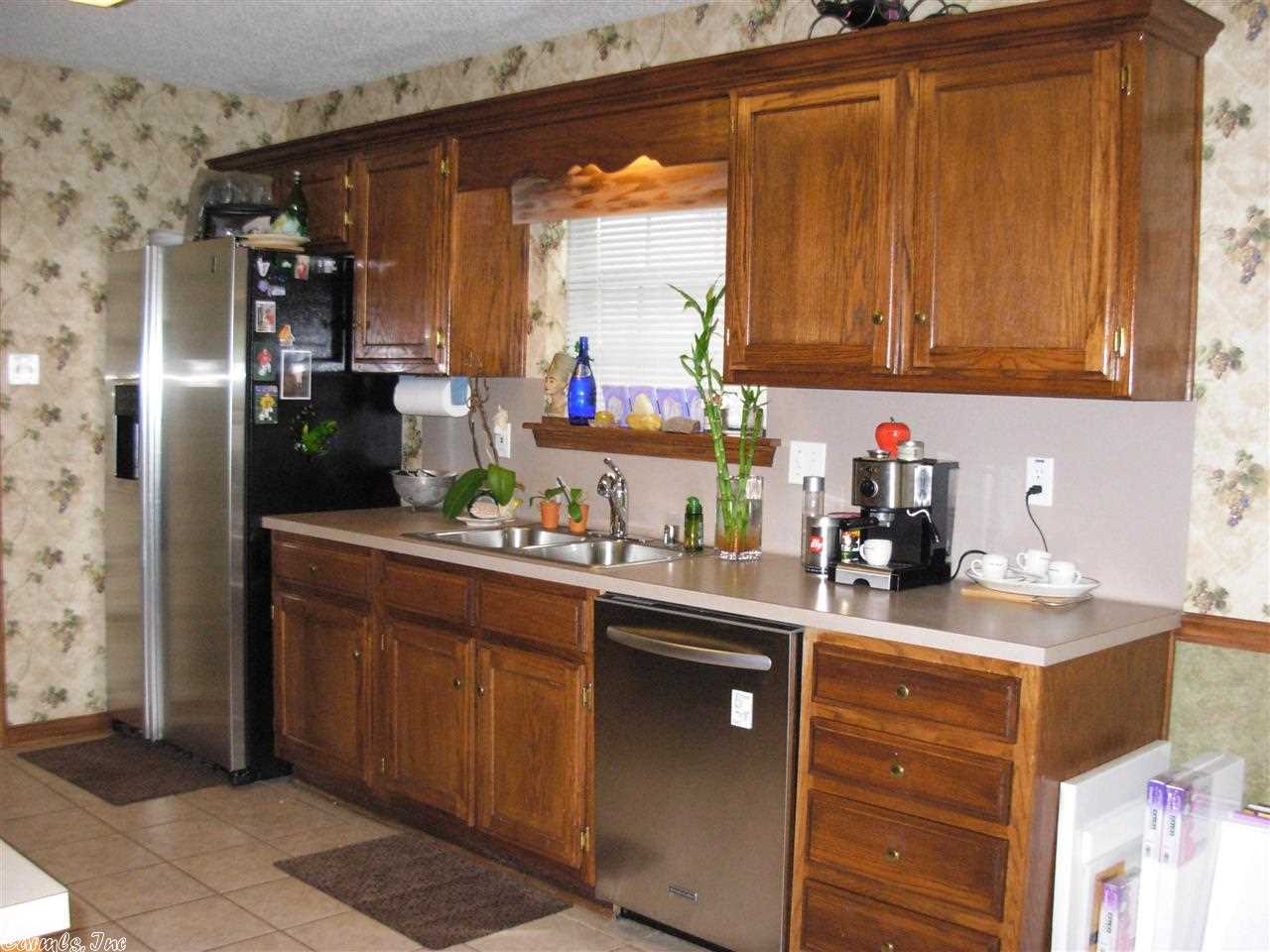 SANDPIPER CREEK ADDN - Residential