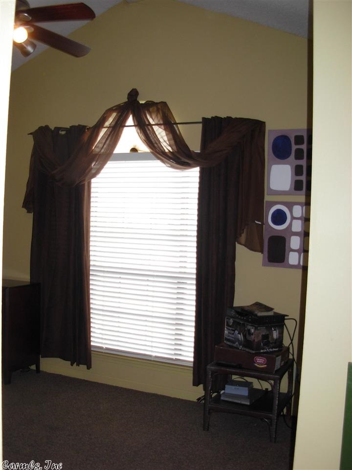 SANDPIPER CREEK ADDN - Residential