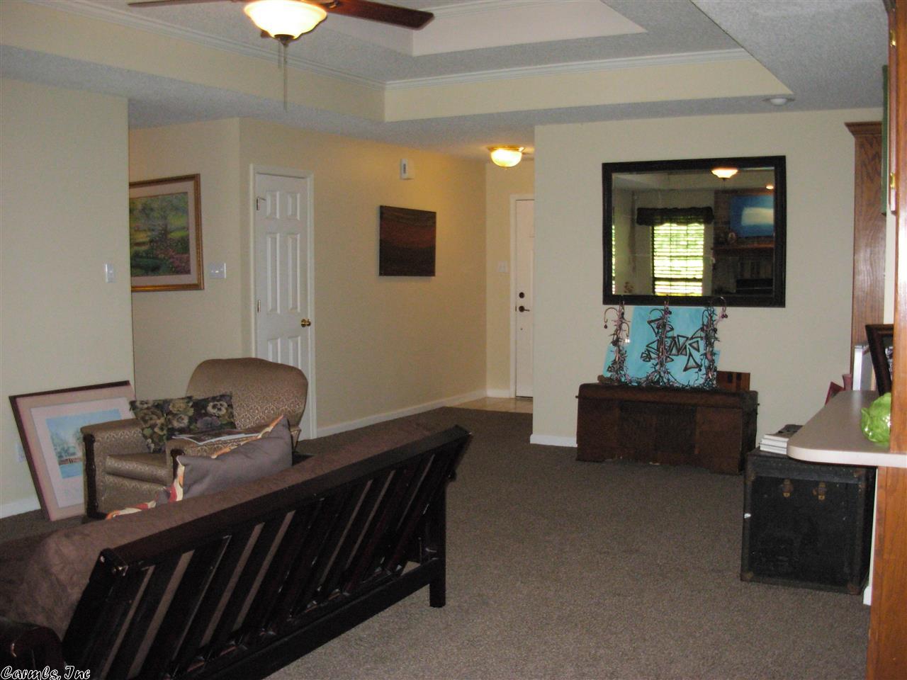 SANDPIPER CREEK ADDN - Residential