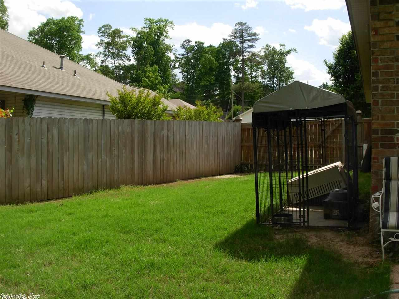 SANDPIPER CREEK ADDN - Residential