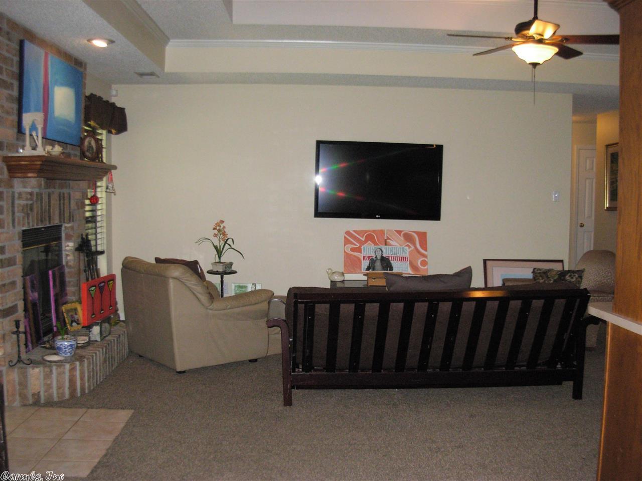 SANDPIPER CREEK ADDN - Residential