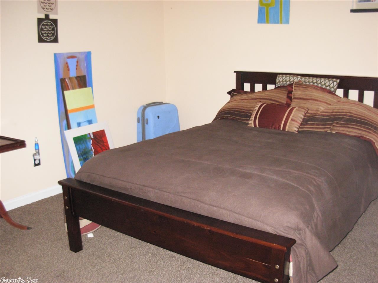 SANDPIPER CREEK ADDN - Residential