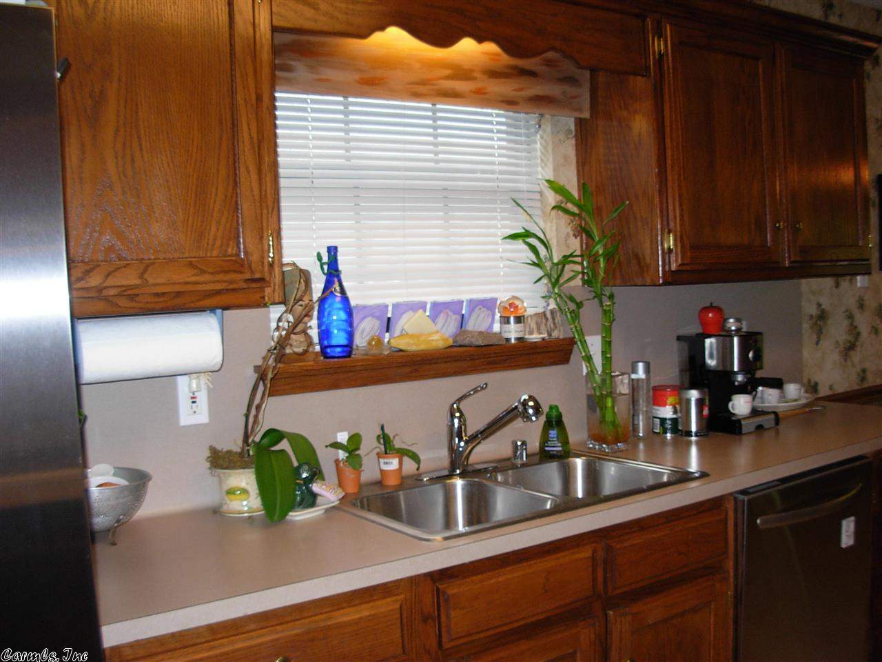 SANDPIPER CREEK ADDN - Residential