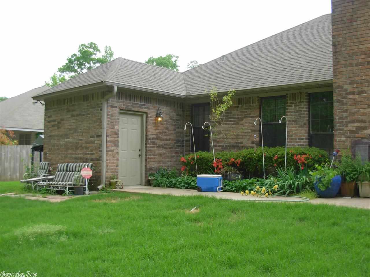 SANDPIPER CREEK ADDN - Residential