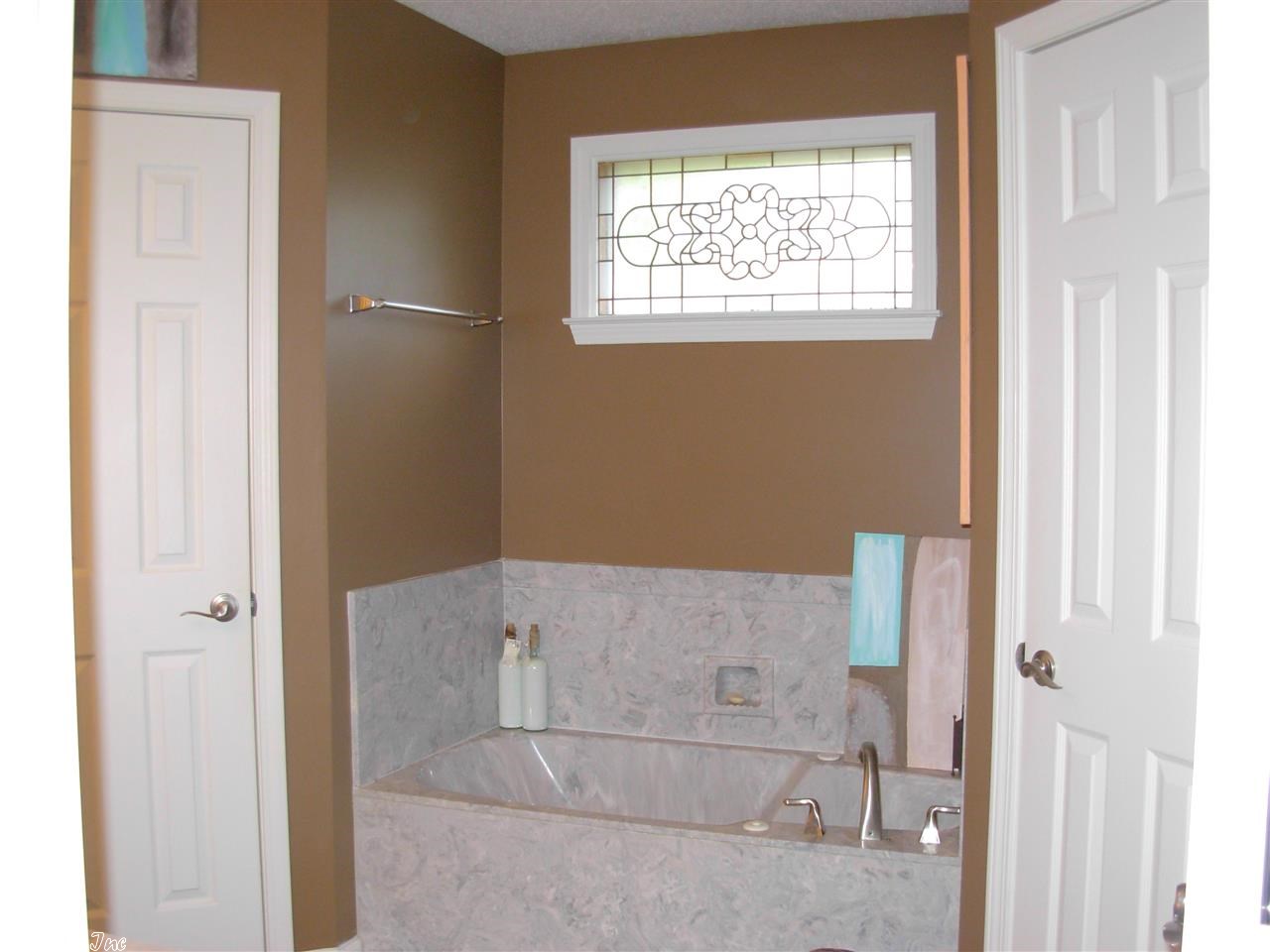 SANDPIPER CREEK ADDN - Residential