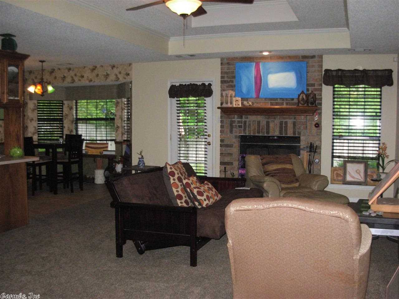 SANDPIPER CREEK ADDN - Residential