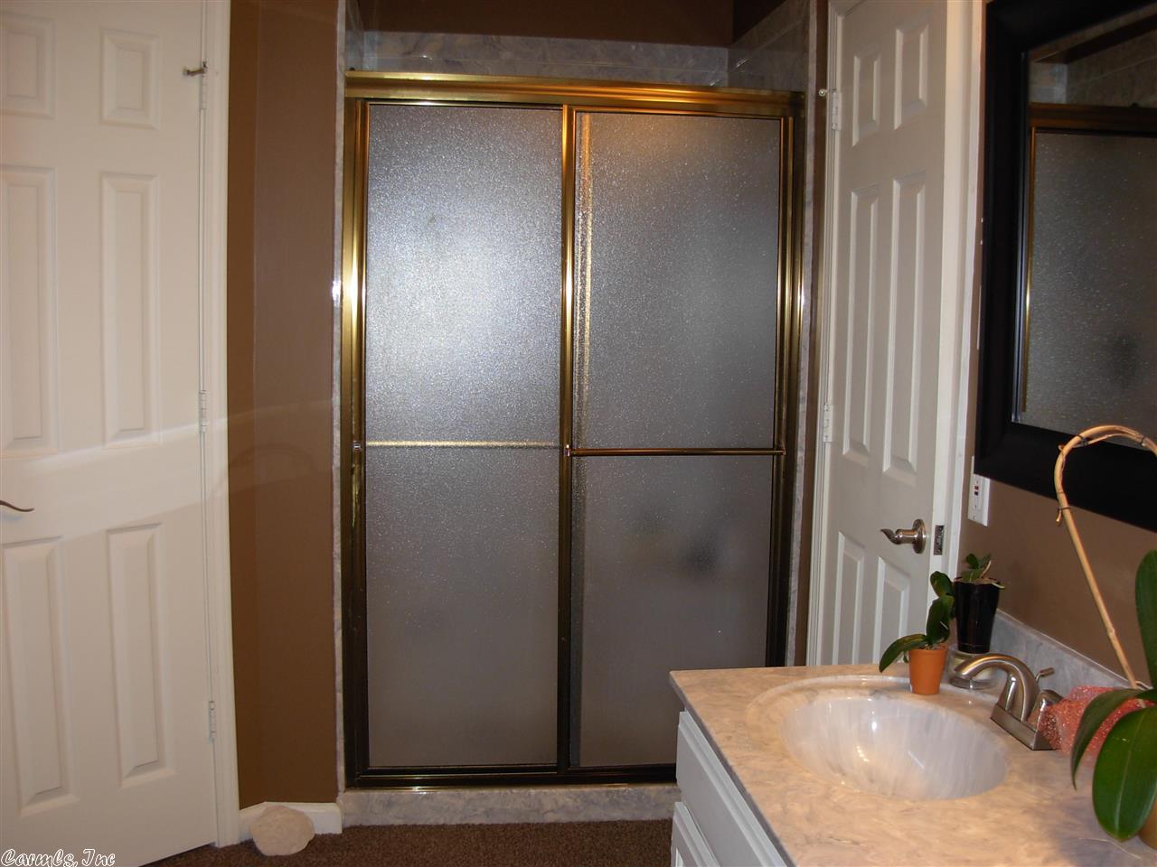 SANDPIPER CREEK ADDN - Residential